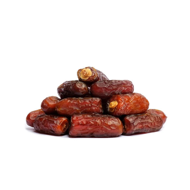 Piarom Datess