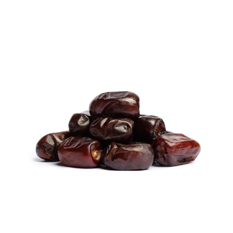 خرما مضافتی
