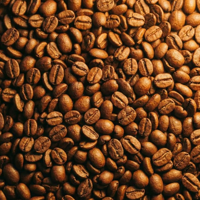 Coffee products