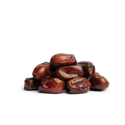 خرمای کلوته